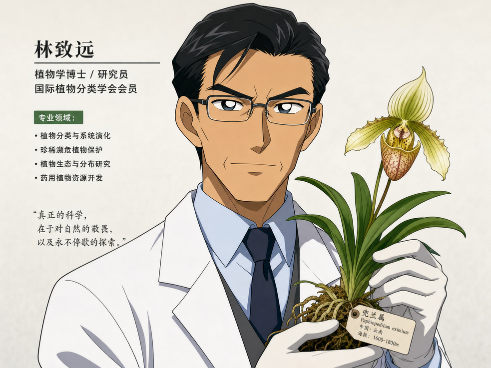 熟女人妻